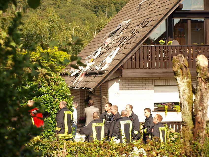 Haus explodiert Bergneustadt Pernze P031.JPG